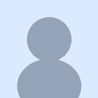 Profile preview